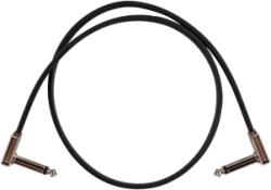 Ernie Ball FLAT RIBBON PATCH KÁBEL 60 CM - arkadiahangszer