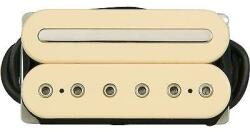 DiMarzio DP 207CR D Sonic