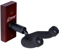 Ortega OGH-1WR fali gitárállvány