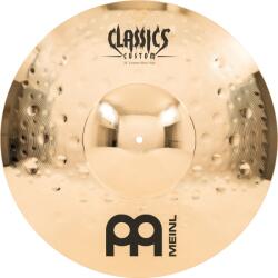Meinl 20" Classics Custom Extreme Metal Ride