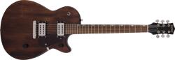 Gretsch G2210 Streamliner Junior Jet Club Imperial Stain