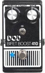 Digitech DOD 410 Bifet Booster