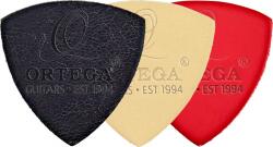 Ortega UKEPICK-ASS pengető