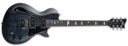 ESP Esp Ltd Bw-1 Fm Stblk Et Fluence