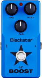 Blackstar LT Boost Compact Boost Pedal - arkadiahangszer