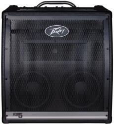 Peavey KB 5