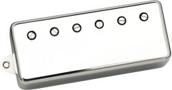DiMarzio DP 246 PG13N Minibucker Middle