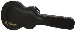 Epiphone WildKat/Uptown Kat Hard Case Black