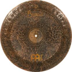 Meinl 18" Byzance Extra Dry China