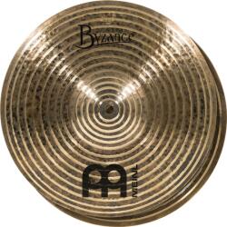 Meinl 13" Byzance Dark Spectrum Hihat