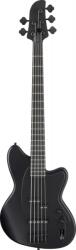 Ibanez TMB425B-BKF basszusgitár - arkadiahangszer