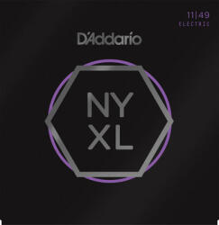 Daddario NYXL1149