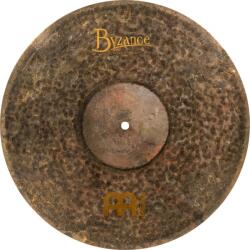 Meinl 16" Byzance Extra Dry Thin Crash
