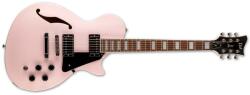 ESP Ps-1 Pearl Pink