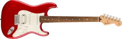 Fender Player Stratocaster HSS Candy Apple Red