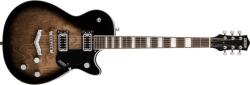 Gretsch G5220 Electromatic Jet BT Single-Cut Bristol Fog