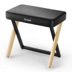 Donner zongoraszék világos fa Do-PianoBench-DKB-300 -EC7087-