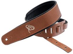 Ortega OSCU-5 gitárheveder - arkadiahangszer