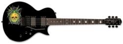 ESP Esp Ltd Kh-3 Blk Graphic