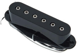 DiMarzio DP 111BK SDS-1 - arkadiahangszer