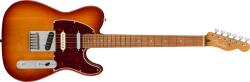 Fender Player Plus Nashville Telecaster Sienna Sunburst