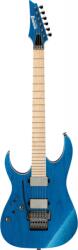 Ibanez RG5120ML-FCN balkezes elektromos gitár - arkadiahangszer