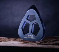 Osiris Accessories Osiris Djentagon pengető