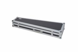 RockCase RC 10803 electric guitar Flight case