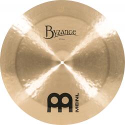 Meinl 20" Byzance Traditional China