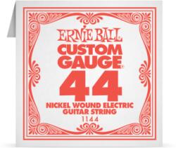 Ernie Ball Single Nickel Wound 044 - arkadiahangszer