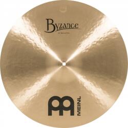 Meinl 20" Byzance Traditional Medium Ride