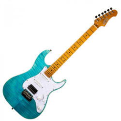 JET JS-450 OBL Elektromos gitár