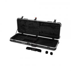 Ibanez MR350C elektromos gitár keménytok - arkadiahangszer