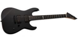ESP E-ii Jl-1 M-ii Blks Parkway Drive