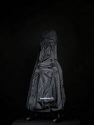 Special Design akusztikus gitár puhatok