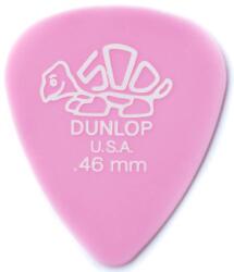 Dunlop 41R 0.46 Delrin 500 Standard