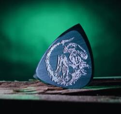 Osiris Accessories Osiris Xenomorph pengető