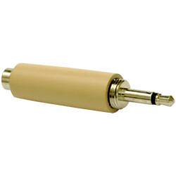 AVL 8524 35 Jack - 35 rögzíthető Jack átalakító