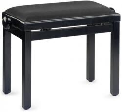 Stagg PB36 BKP SBK zongorapad