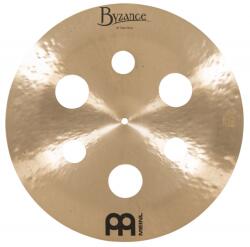 Meinl 18" Byzance Traditional Trash China
