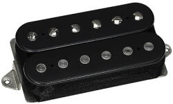 DiMarzio DP 256FBK Illuminator Neck black - arkadiahangszer