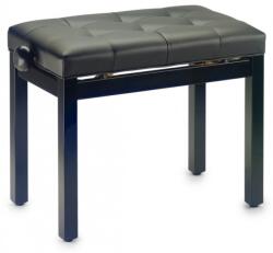 Stagg PB36 BKM SBK zongorapad