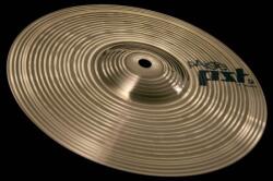 Paiste PST5 10 Splash cintányér