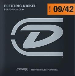 Dunlop DEN0942 elektromos húrkészlet