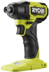 RYOBI RID18C1-0 (5133006526)
