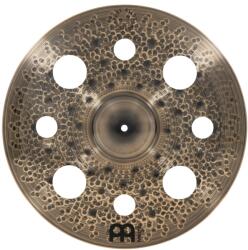 Meinl 20" Pure Alloy Custom Trash Crash