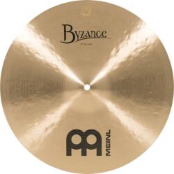 Meinl 15" Byzance Traditional Thin Crash