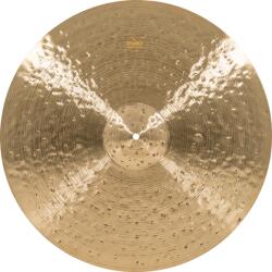 Meinl 22" Byzance Foundry Reserve Light Ride