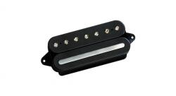 DiMarzio DP 708BK Crunch Lab 7 - arkadiahangszer