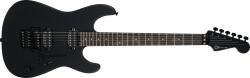 Charvel Pro-Mod Plus San Dimas Style 1 HH FR E Scorched Earth - arkadiahangszer